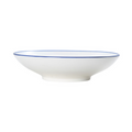 Mikasa Hospitality (Lifetime Brands, Inc.) 5256506 China, Bowl, 33 - 64 oz
