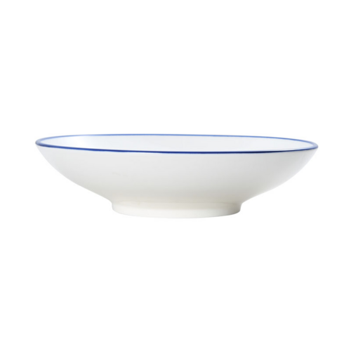 Mikasa Hospitality (Lifetime Brands, Inc.) 5256506 China, Bowl, 33 - 64 oz