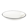 Mikasa Hospitality (Lifetime Brands, Inc.) 5328094 Plate, China
