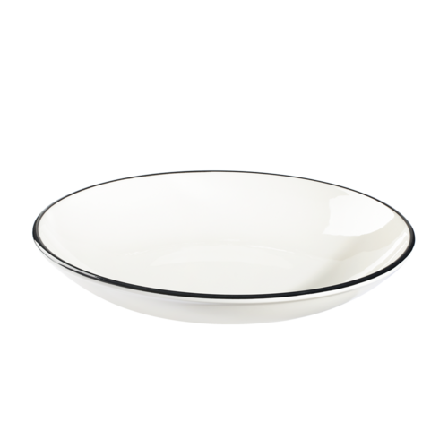 Mikasa Hospitality (Lifetime Brands, Inc.) 5328094 Plate, China
