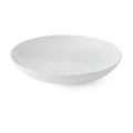 Mikasa Hospitality (Lifetime Brands, Inc.) 5325785 Plate, China