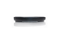 Mikasa Hospitality (Lifetime Brands, Inc.) 2444-43 Plate, Glass