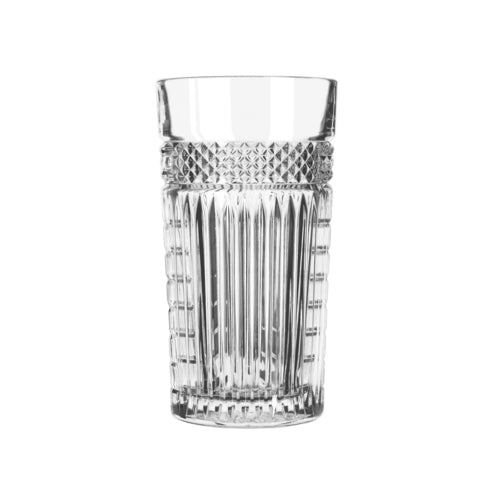 Mikasa Hospitality (Lifetime Brands, Inc.) O-1006325 Glass, Cooler