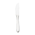 Browne USA Foodservice 502111S Knife, Dinner