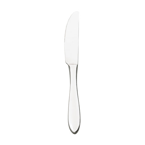 Browne USA Foodservice 502111S Knife, Dinner