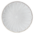 Mikasa Hospitality (Lifetime Brands, Inc.) 5308757 Plate, China