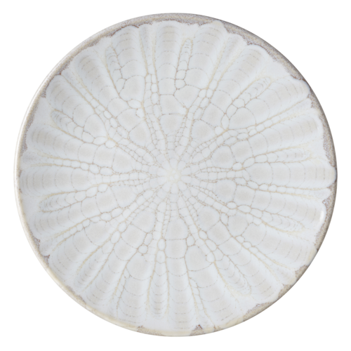 Mikasa Hospitality (Lifetime Brands, Inc.) 5308757 Plate, China