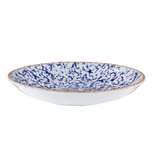 Mikasa Hospitality (Lifetime Brands, Inc.) 5316006 Plate, China