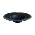 Mikasa Hospitality (Lifetime Brands, Inc.) 5340237 Plate, China