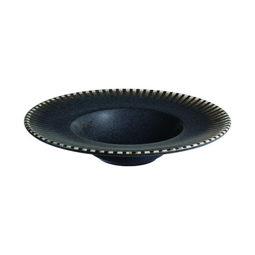 Mikasa Hospitality (Lifetime Brands, Inc.) 5340237 Plate, China
