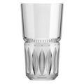 Mikasa Hospitality (Lifetime Brands, Inc.) O-1005548 Glass, Cooler