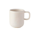 Mikasa Hospitality (Lifetime Brands, Inc.) 5275152 Coffee Pot/Teapot, China