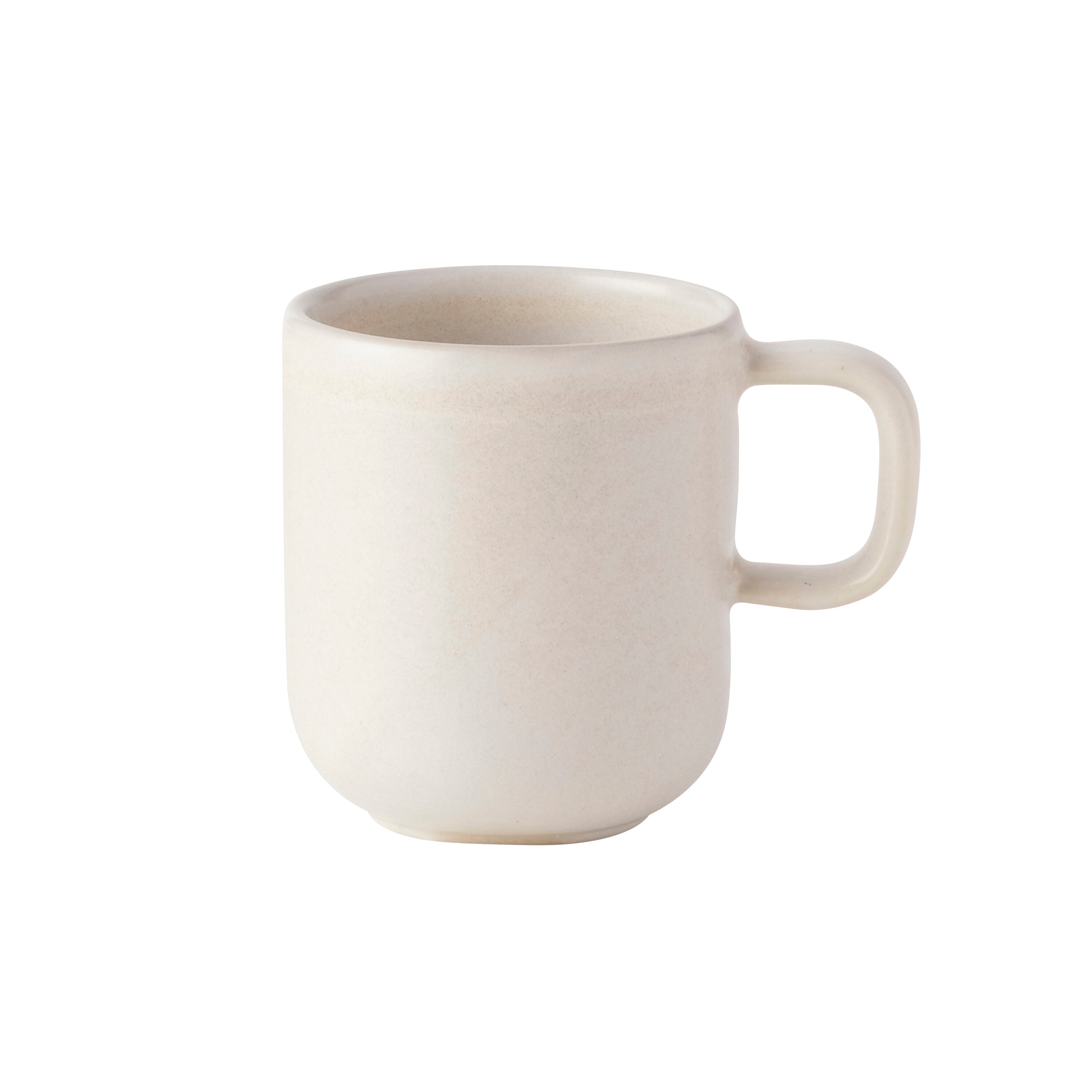 Mikasa Hospitality (Lifetime Brands, Inc.) 5275152 Coffee Pot/Teapot, China