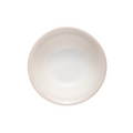 Mikasa Hospitality (Lifetime Brands, Inc.) 5316357 China, Bowl,  0 - 8 oz
