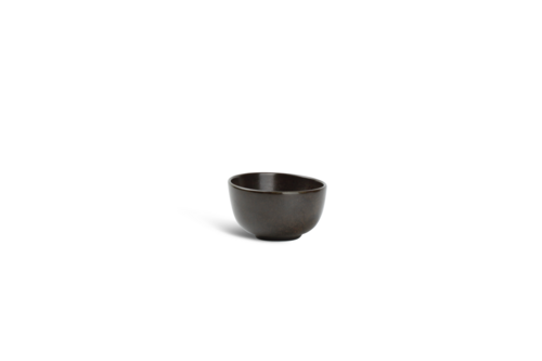 Mikasa Hospitality (Lifetime Brands, Inc.) 5341136 China, Bowl,  0 - 8 oz