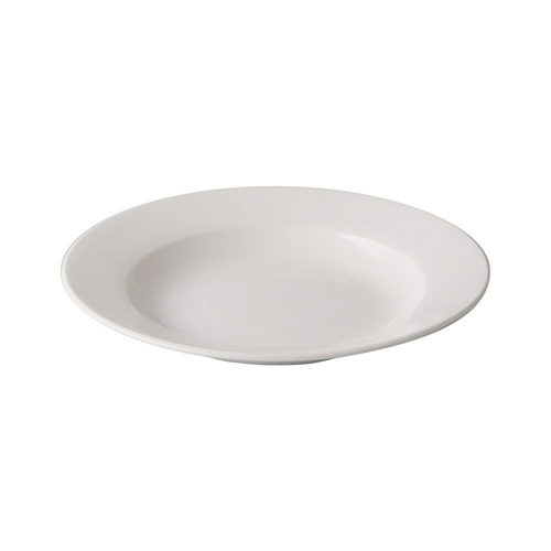 CAC GW-105 China, Bowl,  9 - 16 oz