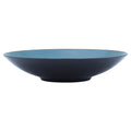Mikasa Hospitality (Lifetime Brands, Inc.) 5302679 Plate, China