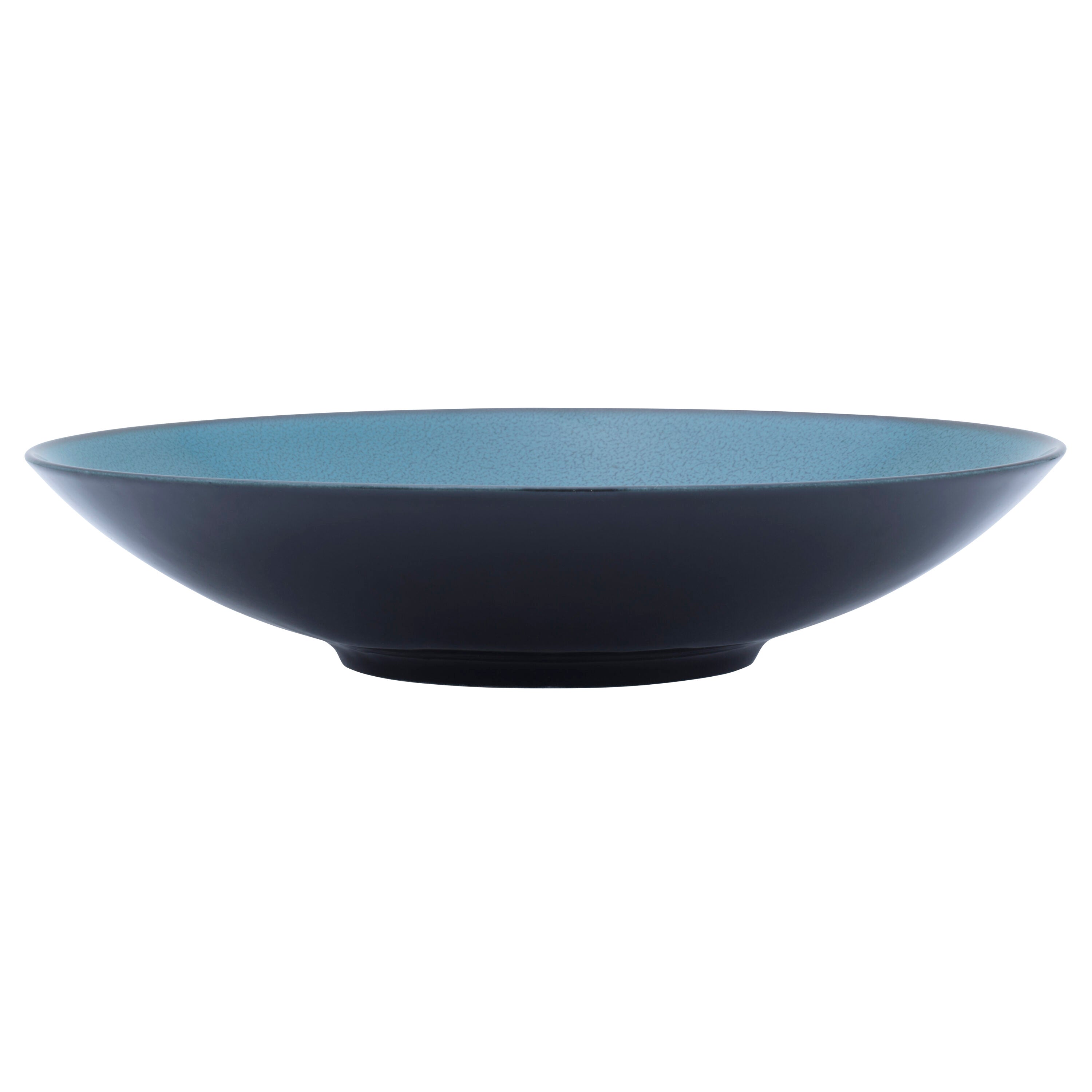 Mikasa Hospitality (Lifetime Brands, Inc.) 5302679 Plate, China