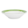 CAC R-11-G China, Bowl,  0 - 8 oz