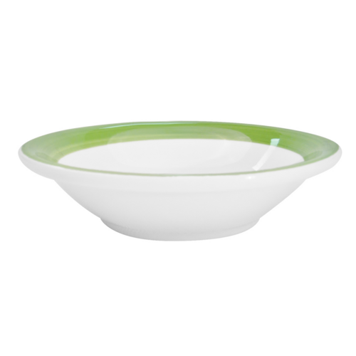 CAC R-11-G China, Bowl,  0 - 8 oz