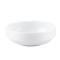 CAC RCN-B525 China, Bowl,  9 - 16 oz