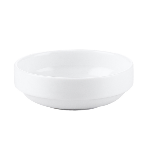CAC RCN-B525 China, Bowl,  9 - 16 oz