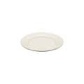 CAC MLDRE-6 Plate, Plastic