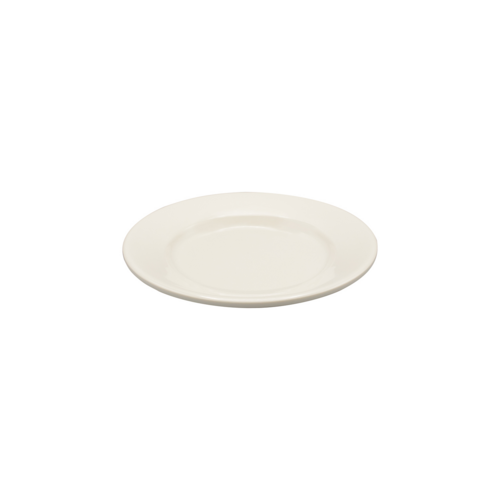CAC MLDRE-6 Plate, Plastic
