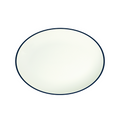 Mikasa Hospitality (Lifetime Brands, Inc.) 5337499 Platter, China