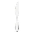 Browne USA Foodservice 502112 Knife, Steak