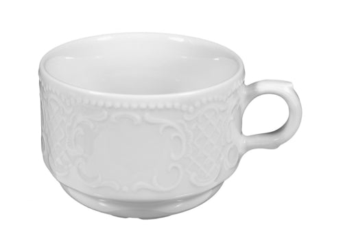 Mikasa Hospitality (Lifetime Brands, Inc.) 001-612504 Cups, China
