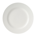 Mikasa Hospitality (Lifetime Brands, Inc.) 5292232 Plate, China