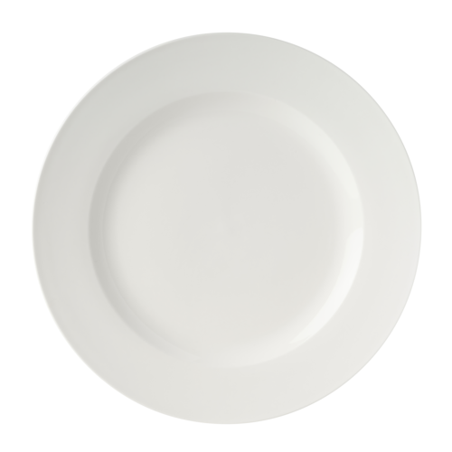 Mikasa Hospitality (Lifetime Brands, Inc.) 5292232 Plate, China