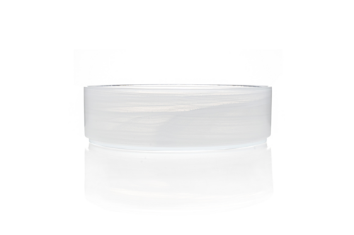 Mikasa Hospitality (Lifetime Brands, Inc.) 2450-2 Serving Bowl, Glass