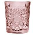 Mikasa Hospitality (Lifetime Brands, Inc.) O-1006368 Glass, Old Fashioned / Rocks