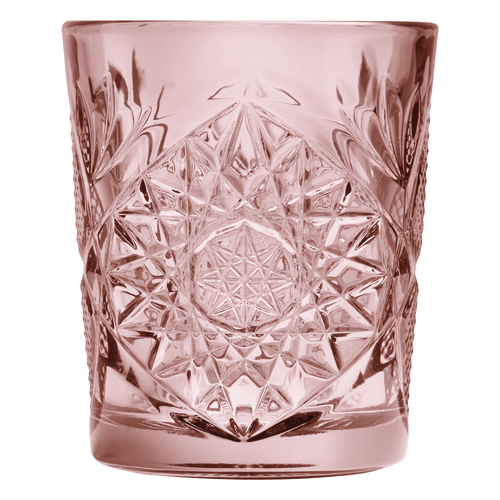 Mikasa Hospitality (Lifetime Brands, Inc.) O-1006368 Glass, Old Fashioned / Rocks