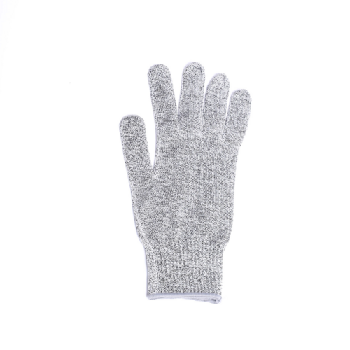 CAC GLCR-5L Glove, Cut Resistant