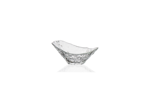 Mikasa Hospitality (Lifetime Brands, Inc.) 2169-1 China, Bowl,  0 - 8 oz