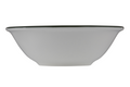 Mikasa Hospitality (Lifetime Brands, Inc.) 5321577 China, Bowl (unknown capacity)