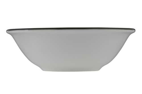 Mikasa Hospitality (Lifetime Brands, Inc.) 5321577 China, Bowl (unknown capacity)