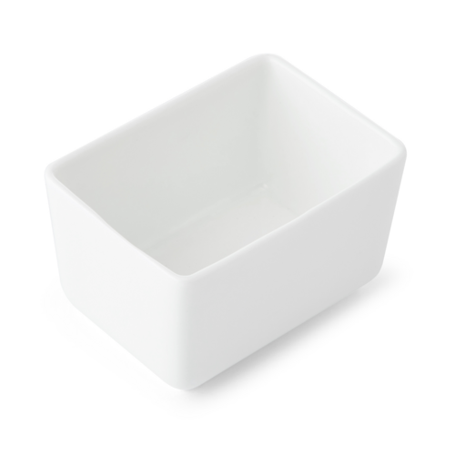 Mikasa Hospitality (Lifetime Brands, Inc.) 5326454 China, Sugar Bowl