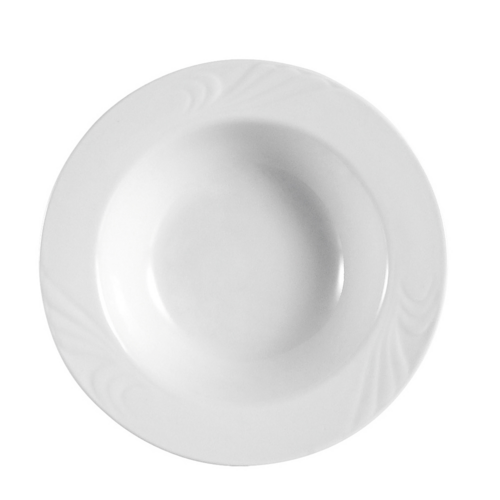 CAC RSV-32 China, Bowl,  0 - 8 oz