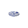 Mikasa Hospitality (Lifetime Brands, Inc.) 5336156 Plate, China