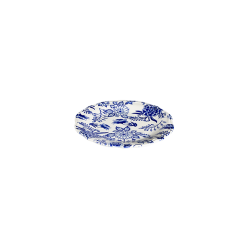 Mikasa Hospitality (Lifetime Brands, Inc.) 5336156 Plate, China
