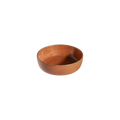 Mikasa Hospitality (Lifetime Brands, Inc.) 5341737 China, Bowl, 17 - 32 oz
