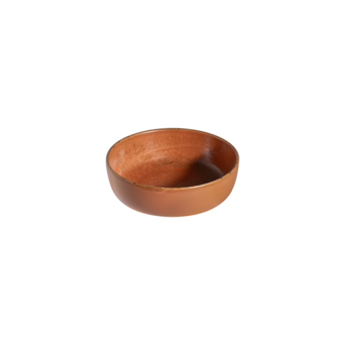 Mikasa Hospitality (Lifetime Brands, Inc.) 5341737 China, Bowl, 17 - 32 oz