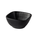 CAC MLSD-Q3-MK Sauce Dish, Plastic