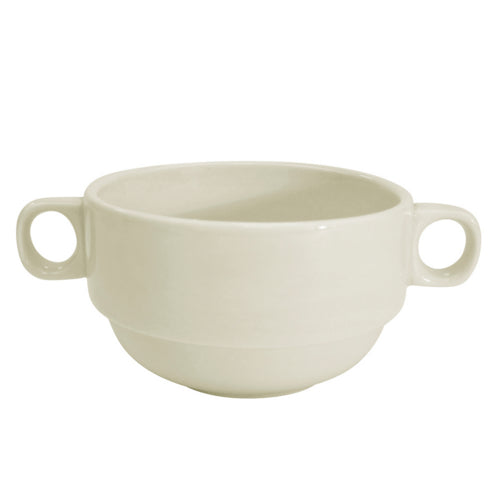 CAC REC-49 Bouillon Cups, China