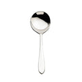 Browne USA Foodservice 502113 Spoon, Soup / Bouillon