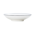 Mikasa Hospitality (Lifetime Brands, Inc.) 5260386 China, Bowl, 33 - 64 oz